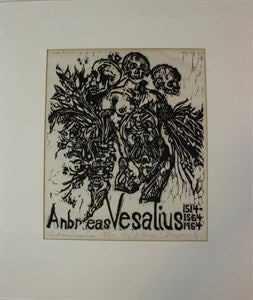 Image description is not available for Z.41